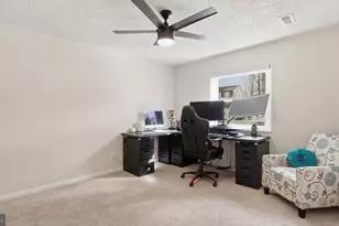 10606 Mockingbird Ln, Spotsylvania, VA 22553 - Photo 15