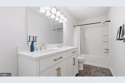 10606 Mockingbird Lane, Spotsylvania, VA 22553 - Photo 13