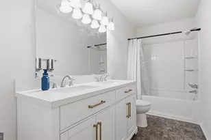 10606 Mockingbird Ln, Spotsylvania, VA 22553 - Photo 13