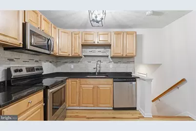 10606 Mockingbird Lane, Spotsylvania, VA 22553 - Photo 9