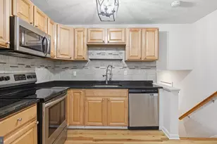 10606 Mockingbird Ln, Spotsylvania, VA 22553 - Photo 9