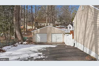 10606 Mockingbird Lane, Spotsylvania, VA 22553 - Photo 23