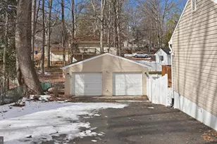 10606 Mockingbird Ln, Spotsylvania, VA 22553 - Photo 23