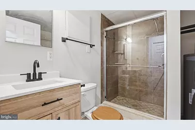 10606 Mockingbird Lane, Spotsylvania, VA 22553 - Photo 19