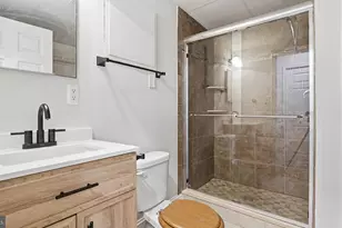 10606 Mockingbird Ln, Spotsylvania, VA 22553 - Photo 19