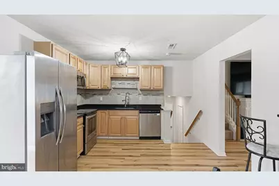 10606 Mockingbird Lane, Spotsylvania, VA 22553 - Photo 5