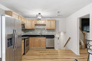 10606 Mockingbird Ln, Spotsylvania, VA 22553 - Photo 5