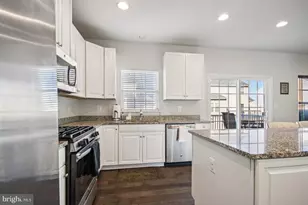 5821 Spruce Valley Dr, Fredericksburg, VA 22407 - Photo 15