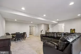 5821 Spruce Valley Dr, Fredericksburg, VA 22407 - Photo 41