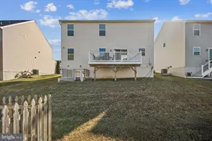 5821 Spruce Valley Dr, Fredericksburg, VA 22407 - Photo 47