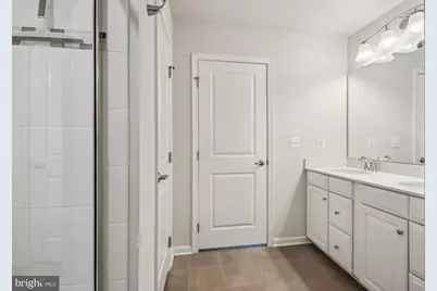 5821 Spruce Valley Drive, Fredericksburg, VA 22407 - Photo 27