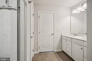 5821 Spruce Valley Dr, Fredericksburg, VA 22407 - Photo 27