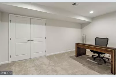 5821 Spruce Valley Drive, Fredericksburg, VA 22407 - Photo 43