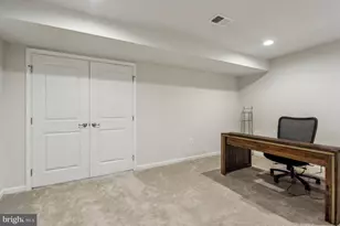 5821 Spruce Valley Dr, Fredericksburg, VA 22407 - Photo 43