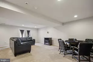 5821 Spruce Valley Dr, Fredericksburg, VA 22407 - Photo 37