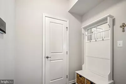 5821 Spruce Valley Drive, Fredericksburg, VA 22407 - Photo 19