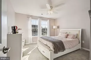 5821 Spruce Valley Dr, Fredericksburg, VA 22407 - Photo 29