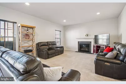 5821 Spruce Valley Drive, Fredericksburg, VA 22407 - Photo 11