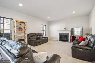 5821 Spruce Valley Dr, Fredericksburg, VA 22407 - Photo 11