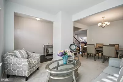 5821 Spruce Valley Drive, Fredericksburg, VA 22407 - Photo 7