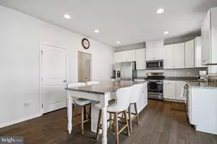 5821 Spruce Valley Dr, Fredericksburg, VA 22407 - Photo 13