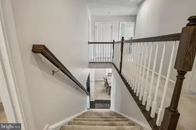 5821 Spruce Valley Drive, Fredericksburg, VA 22407 - Photo 35