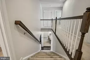 5821 Spruce Valley Dr, Fredericksburg, VA 22407 - Photo 35