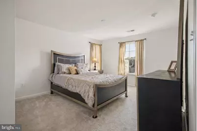 5821 Spruce Valley Drive, Fredericksburg, VA 22407 - Photo 31