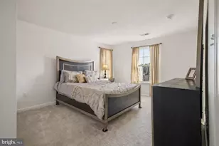 5821 Spruce Valley Dr, Fredericksburg, VA 22407 - Photo 31