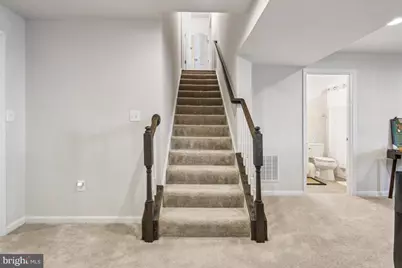 5821 Spruce Valley Drive, Fredericksburg, VA 22407 - Photo 45