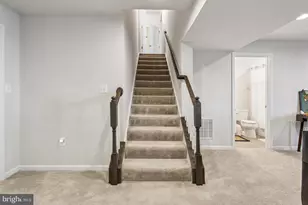 5821 Spruce Valley Dr, Fredericksburg, VA 22407 - Photo 45