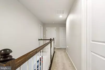 5821 Spruce Valley Drive, Fredericksburg, VA 22407 - Photo 21