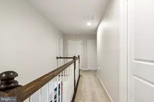 5821 Spruce Valley Dr, Fredericksburg, VA 22407 - Photo 21