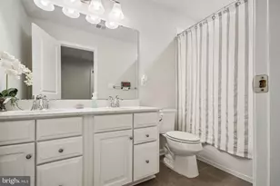 5821 Spruce Valley Dr, Fredericksburg, VA 22407 - Photo 33