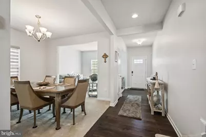 5821 Spruce Valley Drive, Fredericksburg, VA 22407 - Photo 3