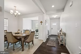 5821 Spruce Valley Dr, Fredericksburg, VA 22407 - Photo 3