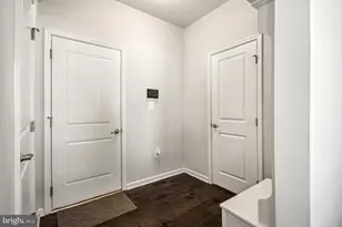 5821 Spruce Valley Dr, Fredericksburg, VA 22407 - Photo 17