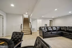 5821 Spruce Valley Dr, Fredericksburg, VA 22407 - Photo 39