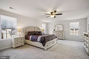 5821 Spruce Valley Dr, Fredericksburg, VA 22407 - Photo 23