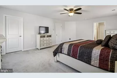 5821 Spruce Valley Drive, Fredericksburg, VA 22407 - Photo 25