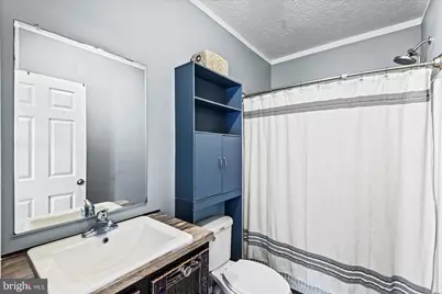 6600 Stubbs Bridge Road, Spotsylvania, VA 22551 - Photo 25