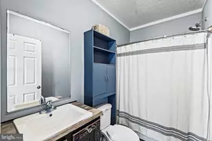 6600 Stubbs Bridge Rd, Spotsylvania, VA 22551 - Photo 25