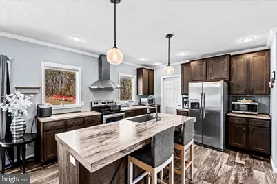 6600 Stubbs Bridge Road, Spotsylvania, VA 22551 - Photo 9