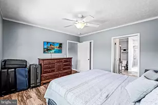 6600 Stubbs Bridge Rd, Spotsylvania, VA 22551 - Photo 17