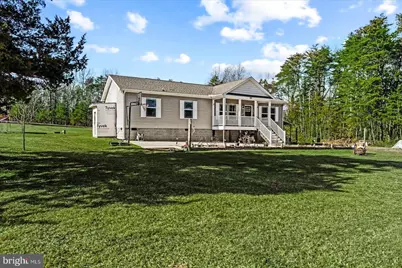 6600 Stubbs Bridge Road, Spotsylvania, VA 22551 - Photo 3