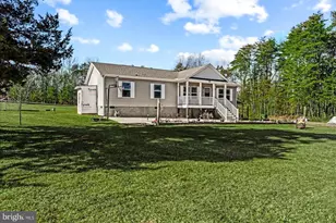 6600 Stubbs Bridge Rd, Spotsylvania, VA 22551 - Photo 3