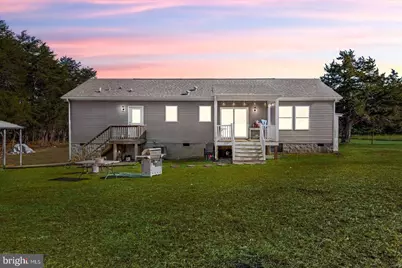 6600 Stubbs Bridge Road, Spotsylvania, VA 22551 - Photo 27