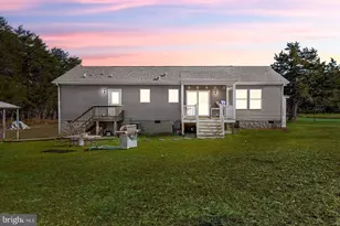 6600 Stubbs Bridge Rd, Spotsylvania, VA 22551 - Photo 27