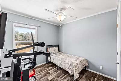 6600 Stubbs Bridge Road, Spotsylvania, VA 22551 - Photo 21