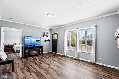 6600 Stubbs Bridge Road, Spotsylvania, VA 22551 - Photo 7